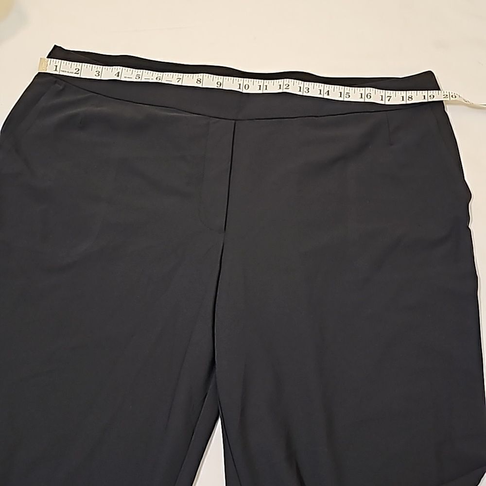 Nike joggers size xl‎